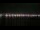 Webcam in Bordeaux, 0 mi away