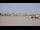Webcam in Bordeaux, 3.6 km