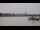 Webcam in Bordeaux, 17.3 km