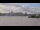 Webcam in Bordeaux, 63.5 km entfernt