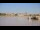 Webcam in Bordeaux, 0 mi away