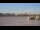 Webcam in Bordeaux, 0 mi away