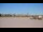 Webcam in Bordeaux, 1.4 mi away