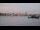 Webcam in Bordeaux, 0 km entfernt