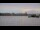 Webcam in Bordeaux, 0 mi away