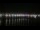 Webcam in Bordeaux, 0 mi away