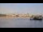 Webcam in Bordeaux, 0 mi away