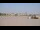 Webcam in Bordeaux, 0.2 mi away