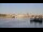 Webcam in Bordeaux, 0 mi away