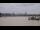Webcam in Bordeaux, 0 km entfernt