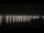 Webcam in Bordeaux, 1.4 mi away