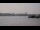 Webcam in Bordeaux, 0 mi away