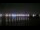 Webcam in Bordeaux, 0 mi away
