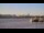 Webcam in Bordeaux, 0 mi away