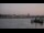 Webcam in Bordeaux, 0 mi away