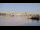 Webcam in Bordeaux, 0 mi away