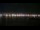 Webcam in Bordeaux, 0 mi away