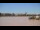Webcam in Bordeaux, 0 mi away