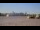 Webcam in Bordeaux, 0 mi away