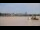 Webcam in Bordeaux, 0 mi away