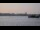 Webcam in Bordeaux, 0 mi away