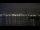 Webcam in Bordeaux, 0 km entfernt