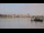 Webcam in Bordeaux, 0 mi away