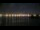 Webcam in Bordeaux, 0 mi away