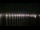 Webcam in Bordeaux, 0 mi away