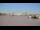 Webcam in Bordeaux, 0 mi away