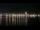 Webcam in Bordeaux, 0 mi away