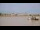 Webcam in Bordeaux, 0 mi away