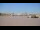 Webcam in Bordeaux, 0 km