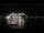 Webcam in Bordeaux, 0 mi away