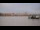 Webcam in Bordeaux, 0 mi away