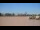 Webcam in Bordeaux, 0 mi away
