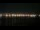 Webcam in Bordeaux, 0 km