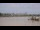 Webcam in Bordeaux, 1.4 mi away