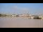 Webcam in Bordeaux, 0 mi away