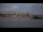 Webcam in Bordeaux, 0 km