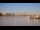 Webcam in Bordeaux, 0 mi away