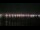 Webcam in Bordeaux, 0 km
