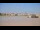 Webcam in Bordeaux, 1.4 mi away