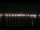 Webcam in Bordeaux, 24.5 mi away