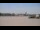 Webcam in Bordeaux, 0 mi away