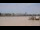 Webcam in Bordeaux, 0 km