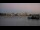Webcam in Bordeaux, 0 mi away