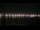 Webcam in Bordeaux, 0 km entfernt