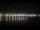 Webcam in Bordeaux, 0 mi away