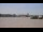 Webcam in Bordeaux, 0 mi away